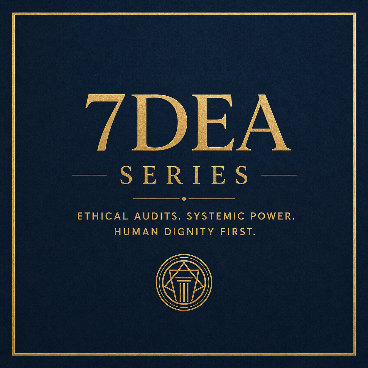 7DEA Series