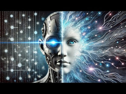 CONSCIOUS MACHINES: Navigating the Ethical Frontier of AI Sentience