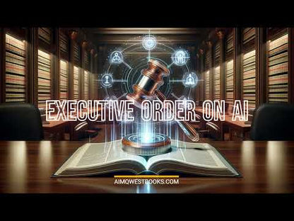 Guardians of the Code: Navigating the Biden Administration's AI Executive Order Through the Seven Directives