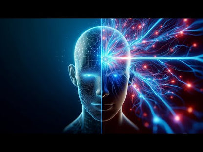 NeuroConnect: Unleashing the Power of BCI for Human Empowerment and Telepathy