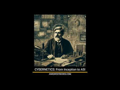 CYBERNETICS: From Inception to Artificial Superintelligence (ASI)